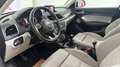 Audi Q3 2.0 TDI S-Line*Navi *Xenon *PDC *Sitzheizung Zwart - thumbnail 10