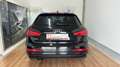 Audi Q3 2.0 TDI S-Line*Navi *Xenon *PDC *Sitzheizung Zwart - thumbnail 5
