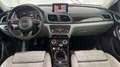 Audi Q3 2.0 TDI S-Line*Navi *Xenon *PDC *Sitzheizung Zwart - thumbnail 11