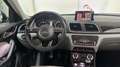 Audi Q3 2.0 TDI S-Line*Navi *Xenon *PDC *Sitzheizung Zwart - thumbnail 12