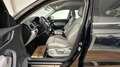 Audi Q3 2.0 TDI S-Line*Navi *Xenon *PDC *Sitzheizung Zwart - thumbnail 9