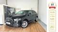Audi Q3 2.0 TDI S-Line*Navi *Xenon *PDC *Sitzheizung Zwart - thumbnail 1