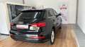 Audi Q3 2.0 TDI S-Line*Navi *Xenon *PDC *Sitzheizung Zwart - thumbnail 6