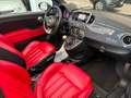 Abarth 595C 595 C 1.4 Turbo T-Jet 145 CV Grau - thumbnail 16