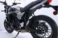 Kawasaki Z 650 RS - thumbnail 13