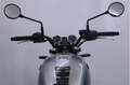 Kawasaki Z 650 RS - thumbnail 12
