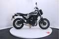 Kawasaki Z 650 RS - thumbnail 7