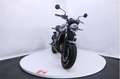 Kawasaki Z 650 RS - thumbnail 2