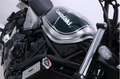 Kawasaki Z 650 RS - thumbnail 10