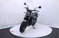 Kawasaki Z 650 RS - thumbnail 3