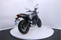 Kawasaki Z 650 RS - thumbnail 6