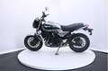 Kawasaki Z 650 RS - thumbnail 4