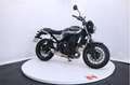 Kawasaki Z 650 RS - thumbnail 8