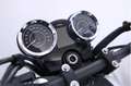 Kawasaki Z 650 RS - thumbnail 14