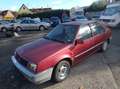 Mitsubishi Colt 1500 GLX Rot - thumbnail 3