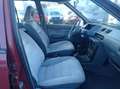 Mitsubishi Colt 1500 GLX Rot - thumbnail 2