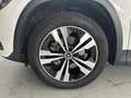 Mercedes-Benz GLA 200 Progressive Night MBUX/AHK/Tot/Amb/eleHe Blanc - thumbnail 9