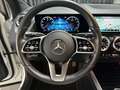 Mercedes-Benz GLA 200 Progressive Night MBUX/AHK/Tot/Amb/eleHe Blanc - thumbnail 4