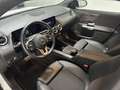 Mercedes-Benz GLA 200 Progressive Night MBUX/AHK/Tot/Amb/eleHe Blanc - thumbnail 5