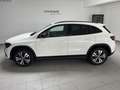 Mercedes-Benz GLA 200 Progressive Night MBUX/AHK/Tot/Amb/eleHe Blanc - thumbnail 3