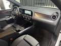 Mercedes-Benz GLA 200 Progressive Night MBUX/AHK/Tot/Amb/eleHe Blanc - thumbnail 6