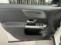 Mercedes-Benz GLA 200 Progressive Night MBUX/AHK/Tot/Amb/eleHe Blanc - thumbnail 8