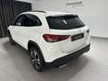Mercedes-Benz GLA 200 Progressive Night MBUX/AHK/Tot/Amb/eleHe Blanc - thumbnail 2