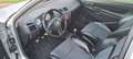 SEAT Ibiza 1.8-20V Turbo Cupra Срібний - thumbnail 5