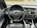 BMW X3 X3 xDrive20d 3x M Paket Pano 1.Hand M Sportpaket Grau - thumbnail 14