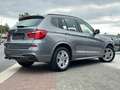 BMW X3 X3 xDrive20d 3x M Paket Pano 1.Hand M Sportpaket Grau - thumbnail 2
