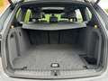 BMW X3 X3 xDrive20d 3x M Paket Pano 1.Hand M Sportpaket Grau - thumbnail 41