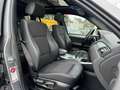 BMW X3 X3 xDrive20d 3x M Paket Pano 1.Hand M Sportpaket Grau - thumbnail 4