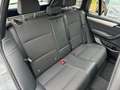 BMW X3 X3 xDrive20d 3x M Paket Pano 1.Hand M Sportpaket Grau - thumbnail 18