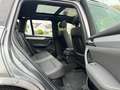 BMW X3 X3 xDrive20d 3x M Paket Pano 1.Hand M Sportpaket Grau - thumbnail 17