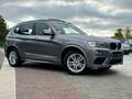 BMW X3 X3 xDrive20d 3x M Paket Pano 1.Hand M Sportpaket Grau - thumbnail 19