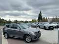 BMW X3 X3 xDrive20d 3x M Paket Pano 1.Hand M Sportpaket Grau - thumbnail 42