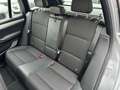 BMW X3 X3 xDrive20d 3x M Paket Pano 1.Hand M Sportpaket Grau - thumbnail 37