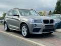 BMW X3 X3 xDrive20d 3x M Paket Pano 1.Hand M Sportpaket Grau - thumbnail 21
