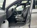 BMW X3 X3 xDrive20d 3x M Paket Pano 1.Hand M Sportpaket Grau - thumbnail 9