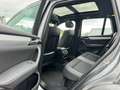BMW X3 X3 xDrive20d 3x M Paket Pano 1.Hand M Sportpaket Grau - thumbnail 36