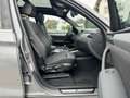 BMW X3 X3 xDrive20d 3x M Paket Pano 1.Hand M Sportpaket Grau - thumbnail 13