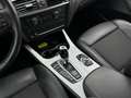 BMW X3 X3 xDrive20d 3x M Paket Pano 1.Hand M Sportpaket Grau - thumbnail 25