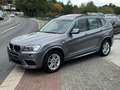 BMW X3 X3 xDrive20d 3x M Paket Pano 1.Hand M Sportpaket Grau - thumbnail 15