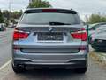 BMW X3 X3 xDrive20d 3x M Paket Pano 1.Hand M Sportpaket Grau - thumbnail 40