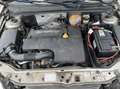 Opel Signum 2.2 Direct *KLIMAAUTO*PDC* Silber - thumbnail 8