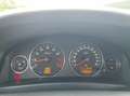 Opel Signum 2.2 Direct *KLIMAAUTO*PDC* Silber - thumbnail 4