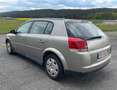 Opel Signum 2.2 Direct *KLIMAAUTO*PDC* Silber - thumbnail 14