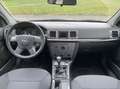 Opel Signum 2.2 Direct *KLIMAAUTO*PDC* Silber - thumbnail 3