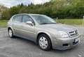 Opel Signum 2.2 Direct *KLIMAAUTO*PDC* Silber - thumbnail 12
