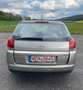 Opel Signum 2.2 Direct *KLIMAAUTO*PDC* Silber - thumbnail 15